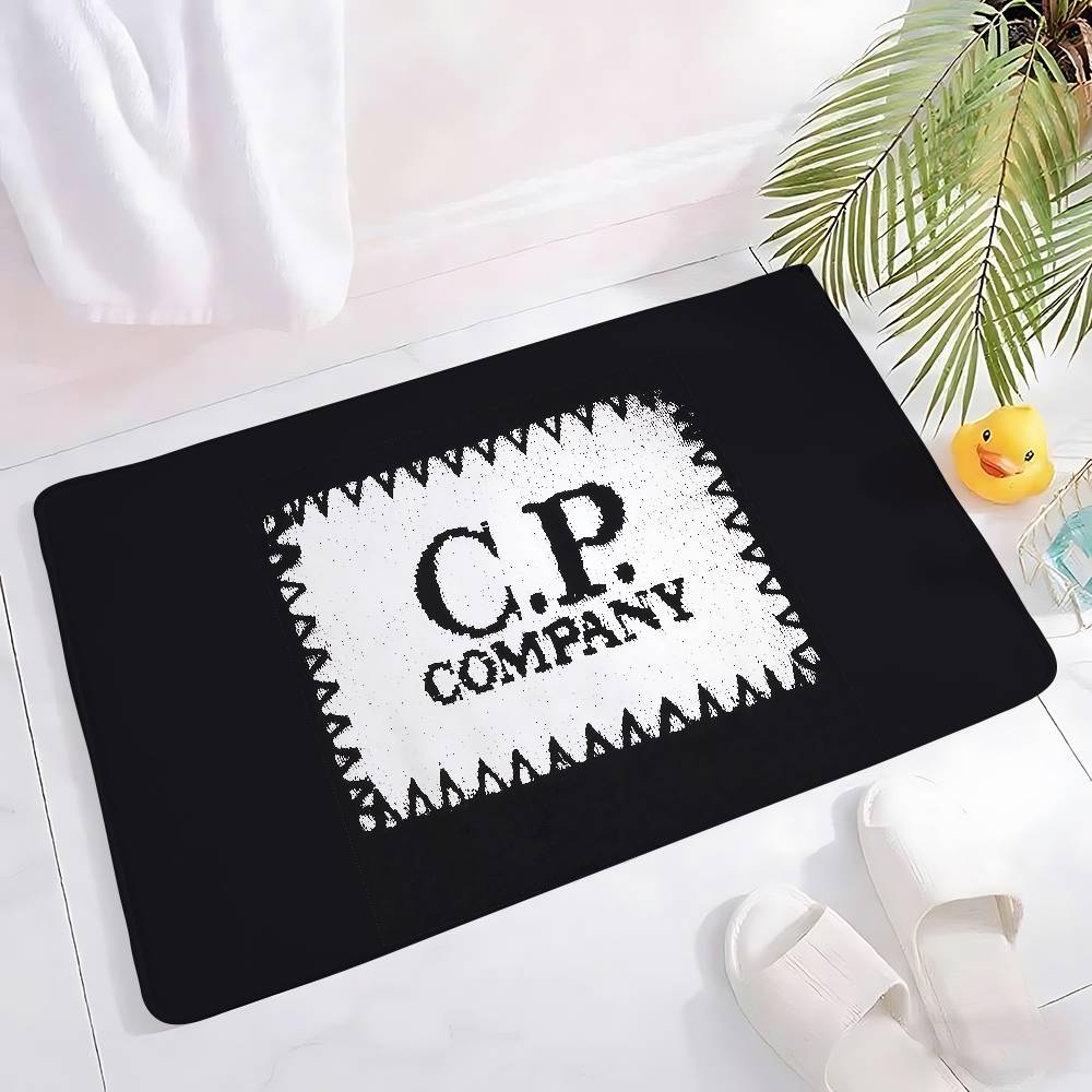 Home Textiles Com - C.P.Com-panys Wandtapijt Wandtapijt Art Deco Deken