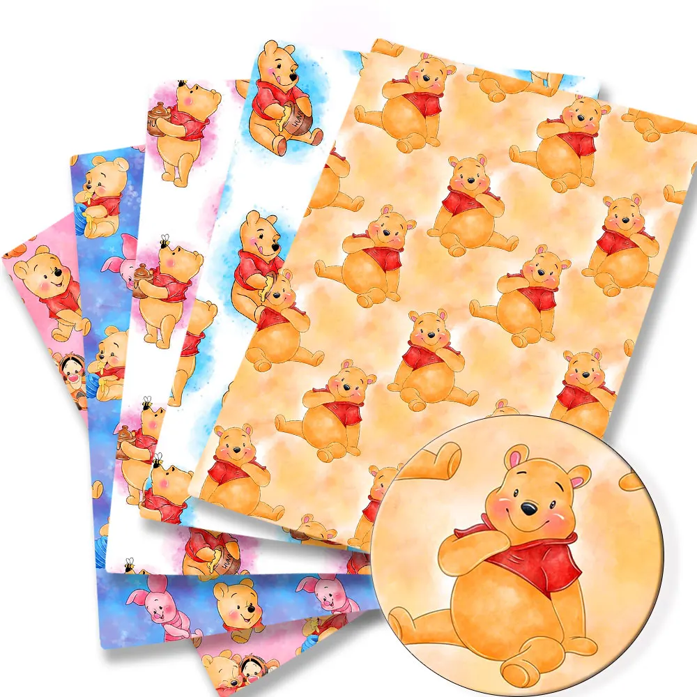 Home Textiles Curtains - BEAST KINGDOM co-branded cartoon 140x50 CM