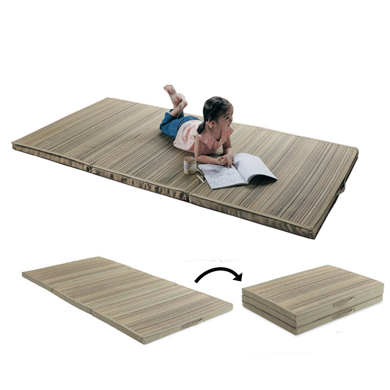 Japanese Home Textiles - Vouwen Zachte Tatami Matras Vloermat Japanse