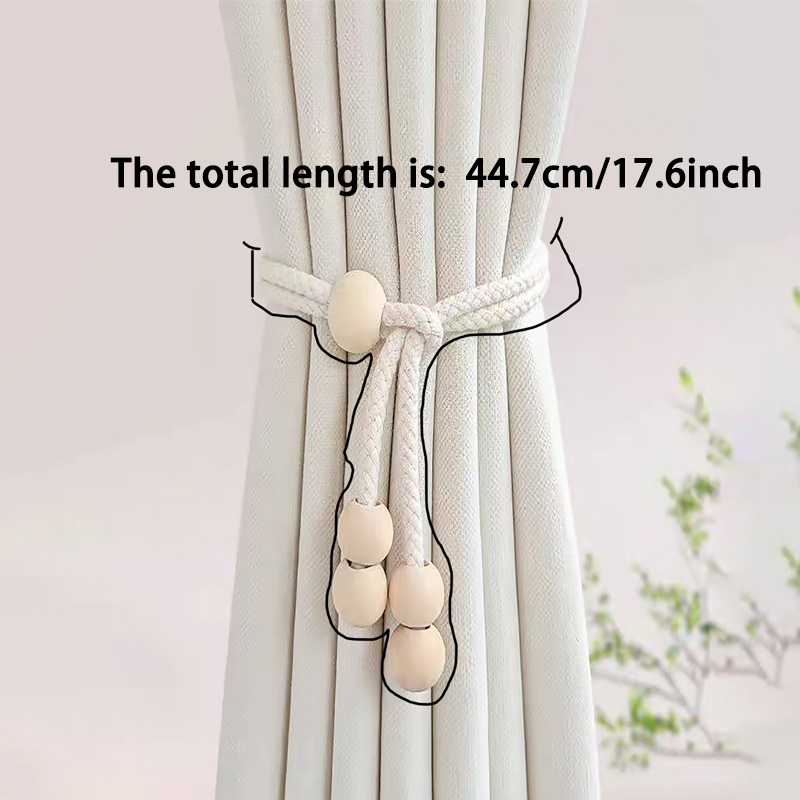 2 stuks moderne minimalistisch - Home Textiles Curtains recensie en prijs