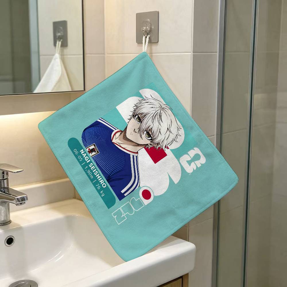 Hete Japanse anime polyester h - Japanese Home Textiles recensie en prijs