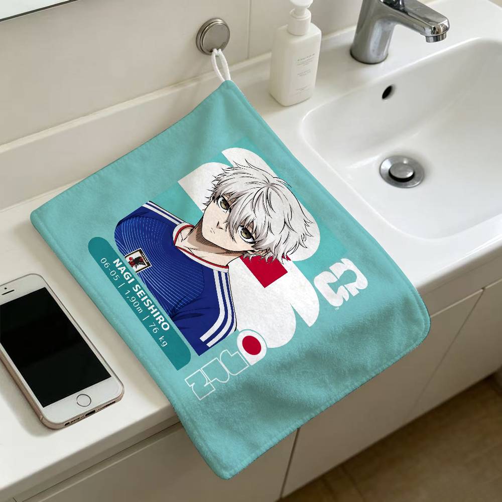 Hete Japanse anime polyester h - Japanese Home Textiles recensie en prijs