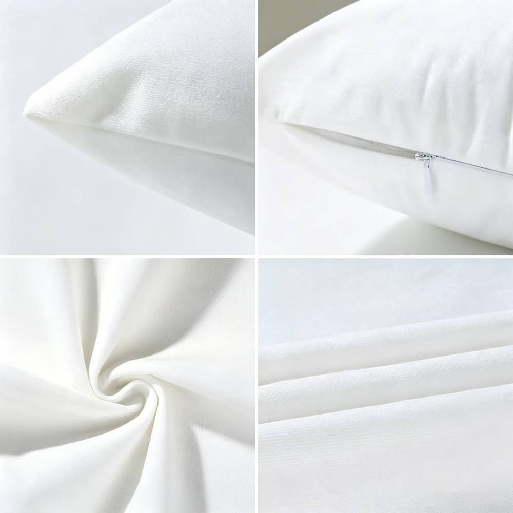 N-Nederland F-Flag katoenen li - Home Textiles Netherlands recensie en prijs