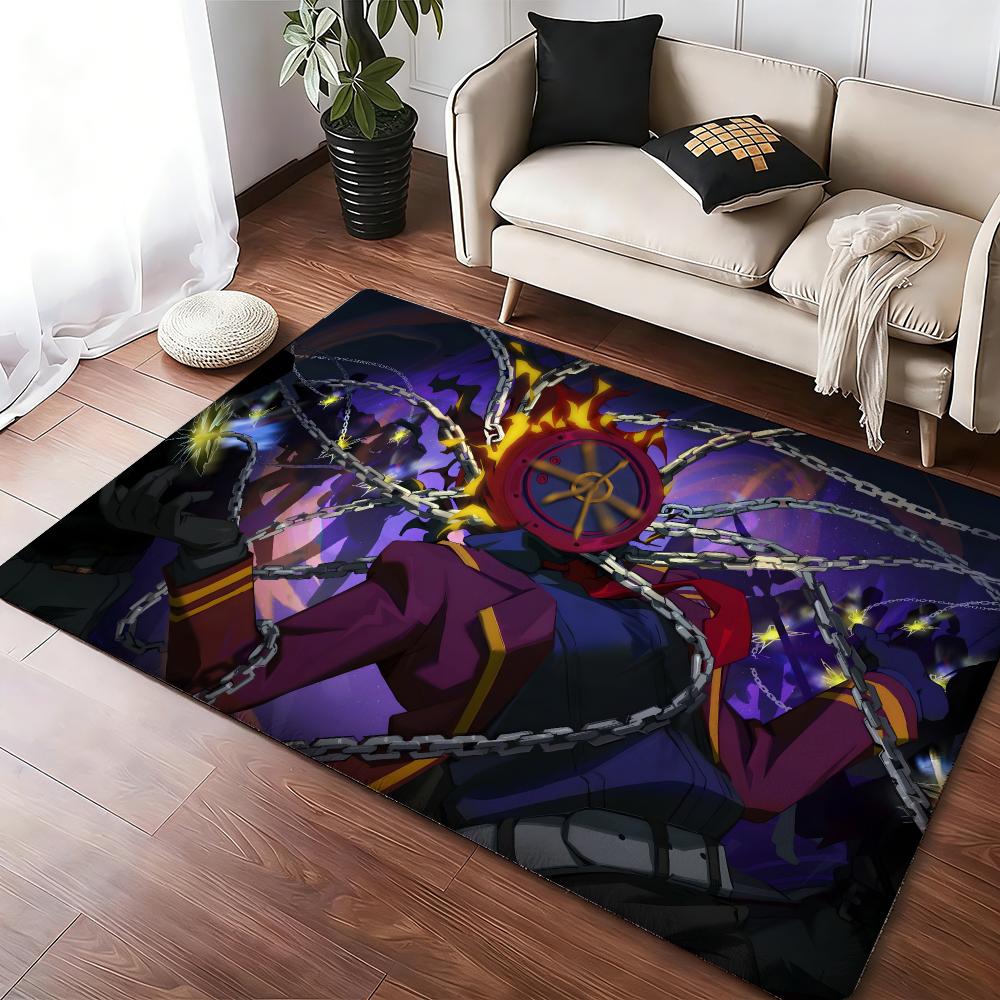 Limbus Com-pany Vloermat Zacht - Home Textiles Com recensie en prijs