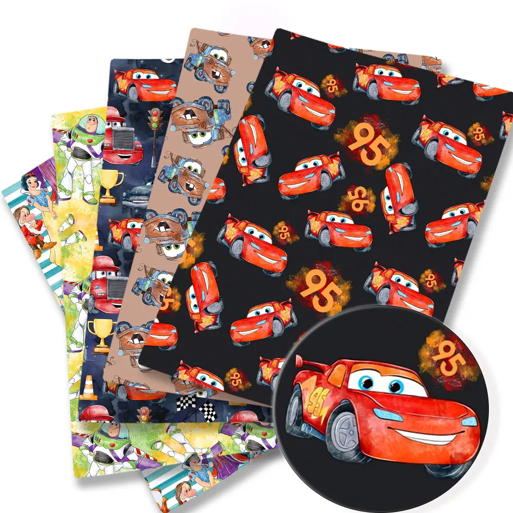 BEAST KINGDOM co-branded carto - Home Textiles Curtains recensie en prijs