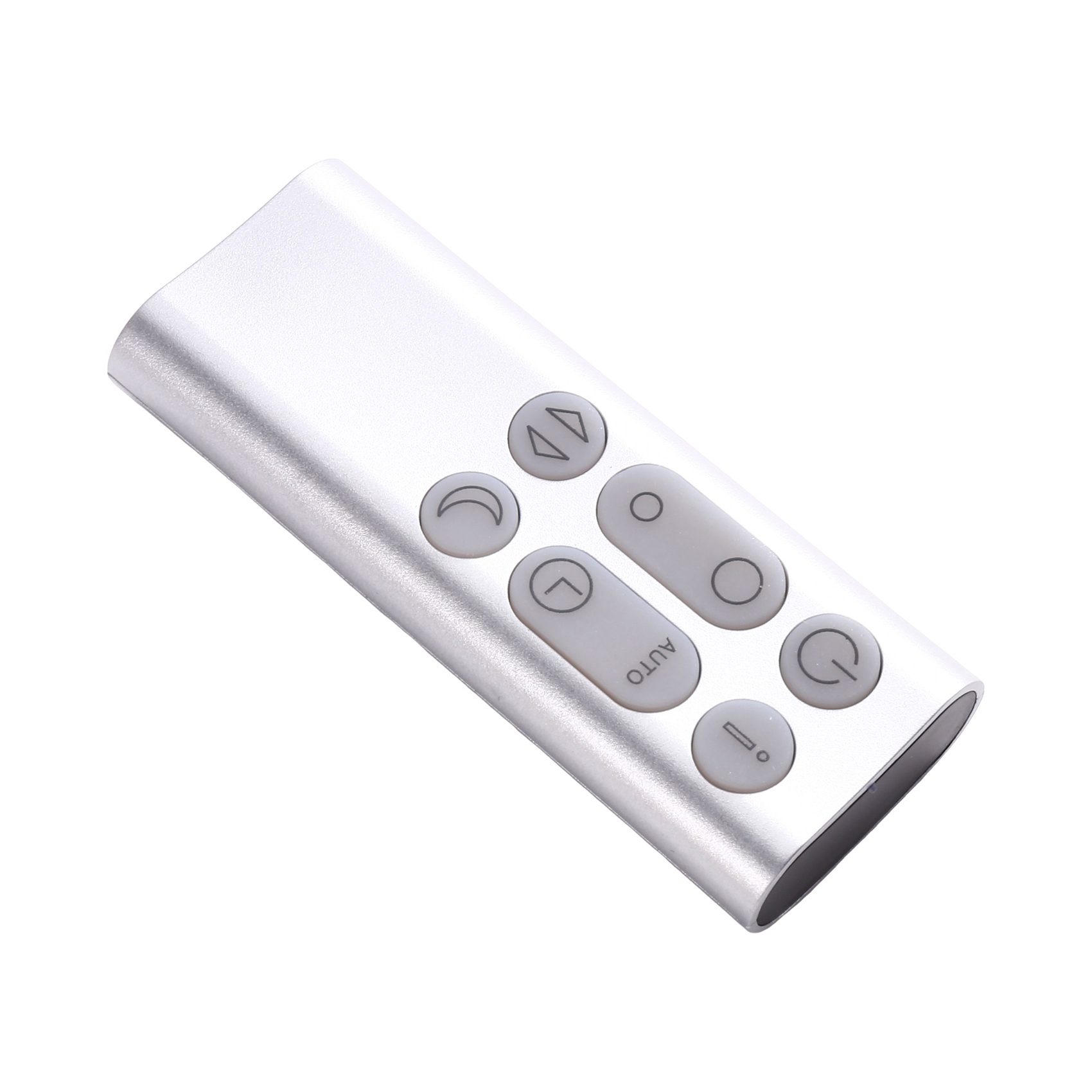 Dagelijkse Aanbieding Voor Dys - Dyson Fan Tp07 recensie en prijs