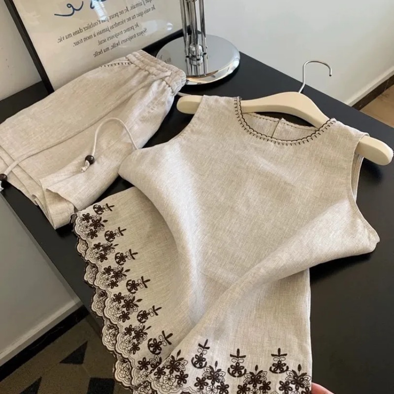 Eenvoudig oud geldstijl katoen - Home Textiles Store recensie en prijs