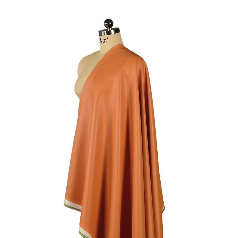Superzacht proteïneleer, micro - Home Textiles Super Soft recensie en prijs