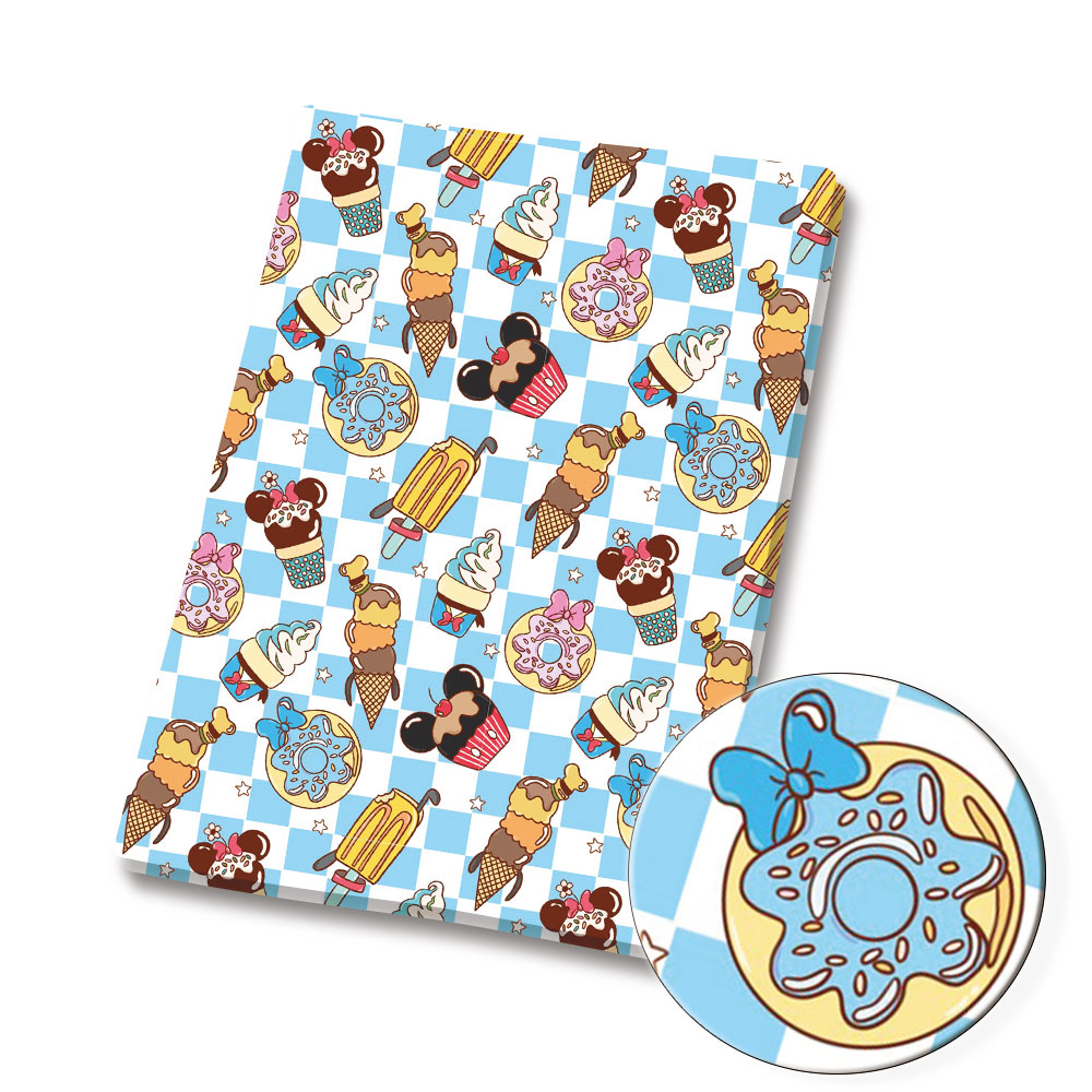 BEAST KINGDOM co-branded carto - Home Textiles Curtains recensie en prijs