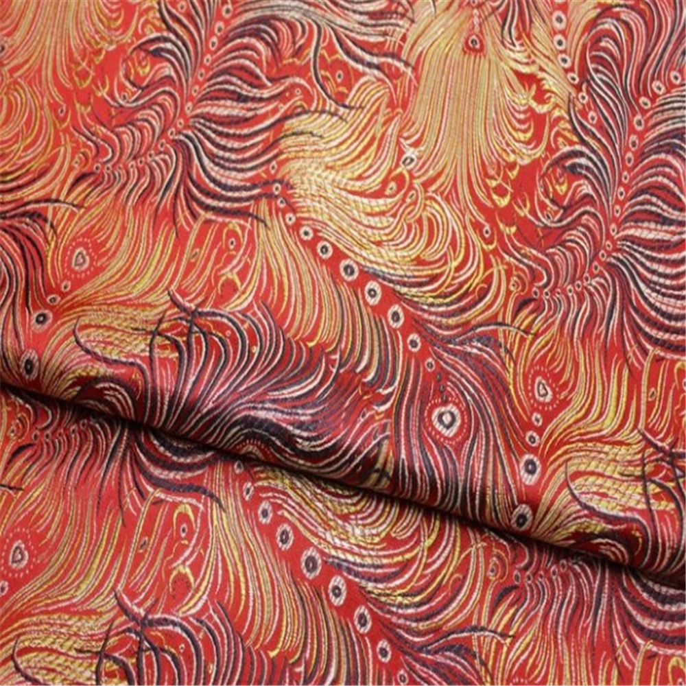 Beste kwaliteit populaire klas - Home Textiles Design recensie en prijs