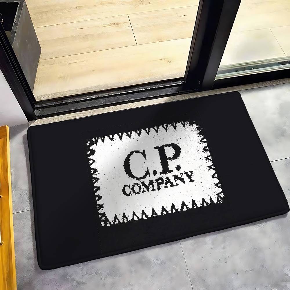 C.P.Com-panys Wandtapijt Wandt - Home Textiles Com recensie en prijs
