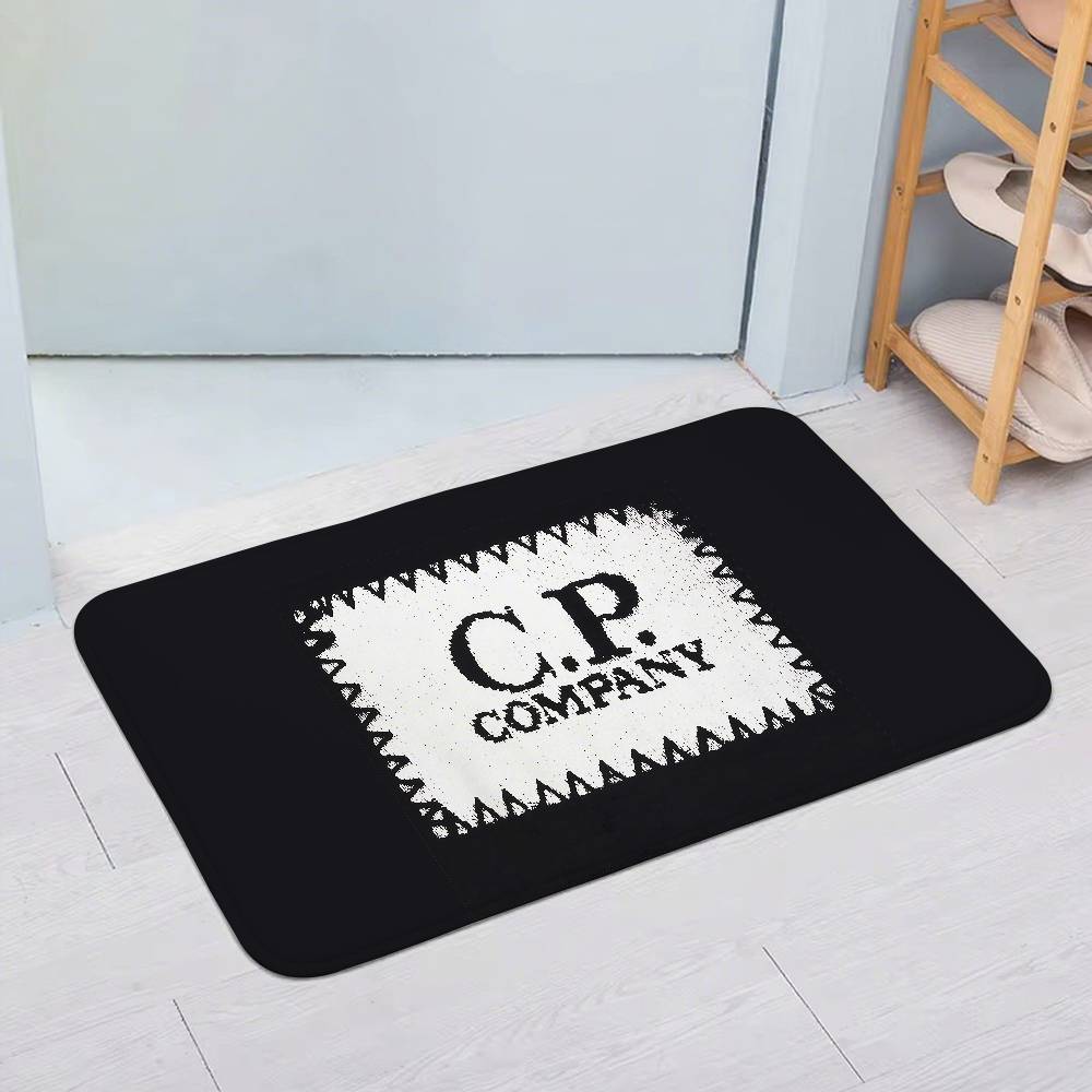 C.P.Com-panys Wandtapijt Wandt - Home Textiles Com recensie en prijs