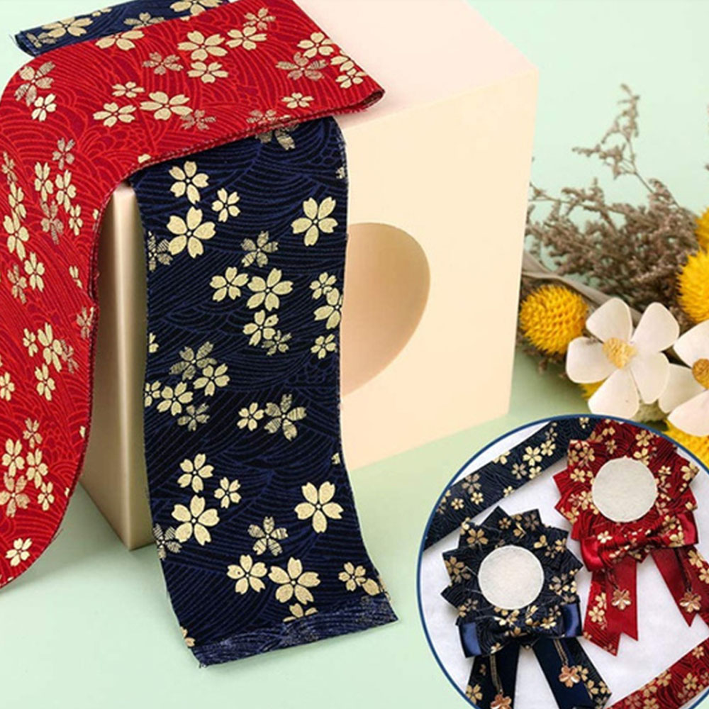Japanse Strips Stof 100% Katoe - Japanese Home Textiles recensie en prijs