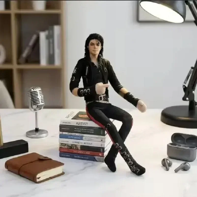 Nieuwe Hot Style/; Michael Jac - Home And Textiles recensie en prijs