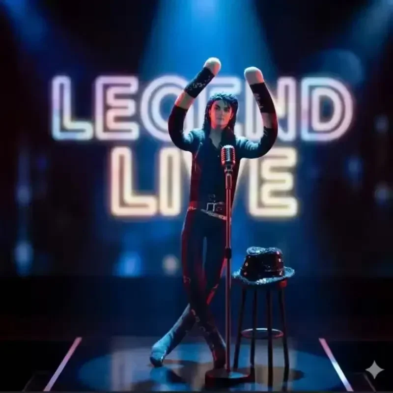 Nieuwe Hot Style/; Michael Jac - Home And Textiles recensie en prijs