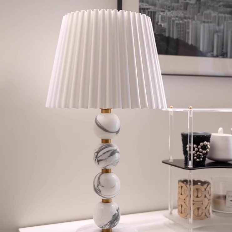 Japanse Wabi-sabi stijl natuur - Japanese Home Textiles recensie en prijs