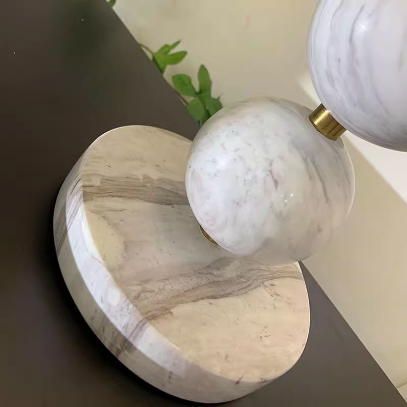 Japanse Wabi-sabi stijl natuur - Japanese Home Textiles recensie en prijs