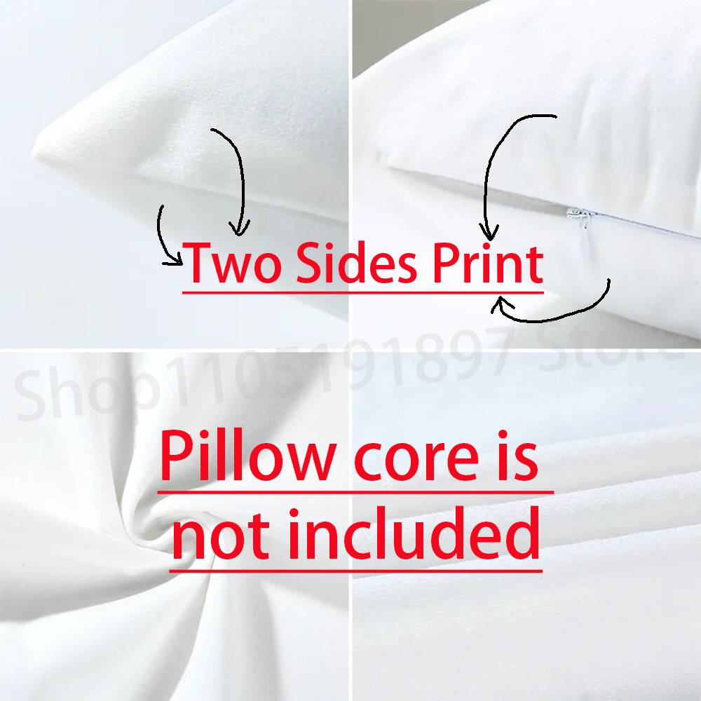 Japanse Meisje Y-Yoshitomo Nar - Japanese Home Textiles recensie en prijs