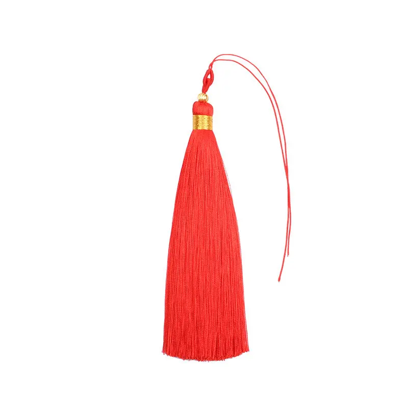 1PC 13CM Craft Kwasten Zijde H - Home Textiles Design recensie en prijs