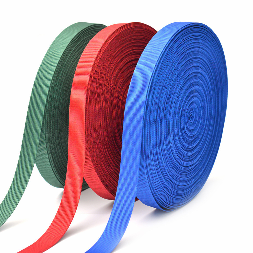 5Meter 25Mm Dikker Hoge Kwalit - Home Textiles Com recensie en prijs