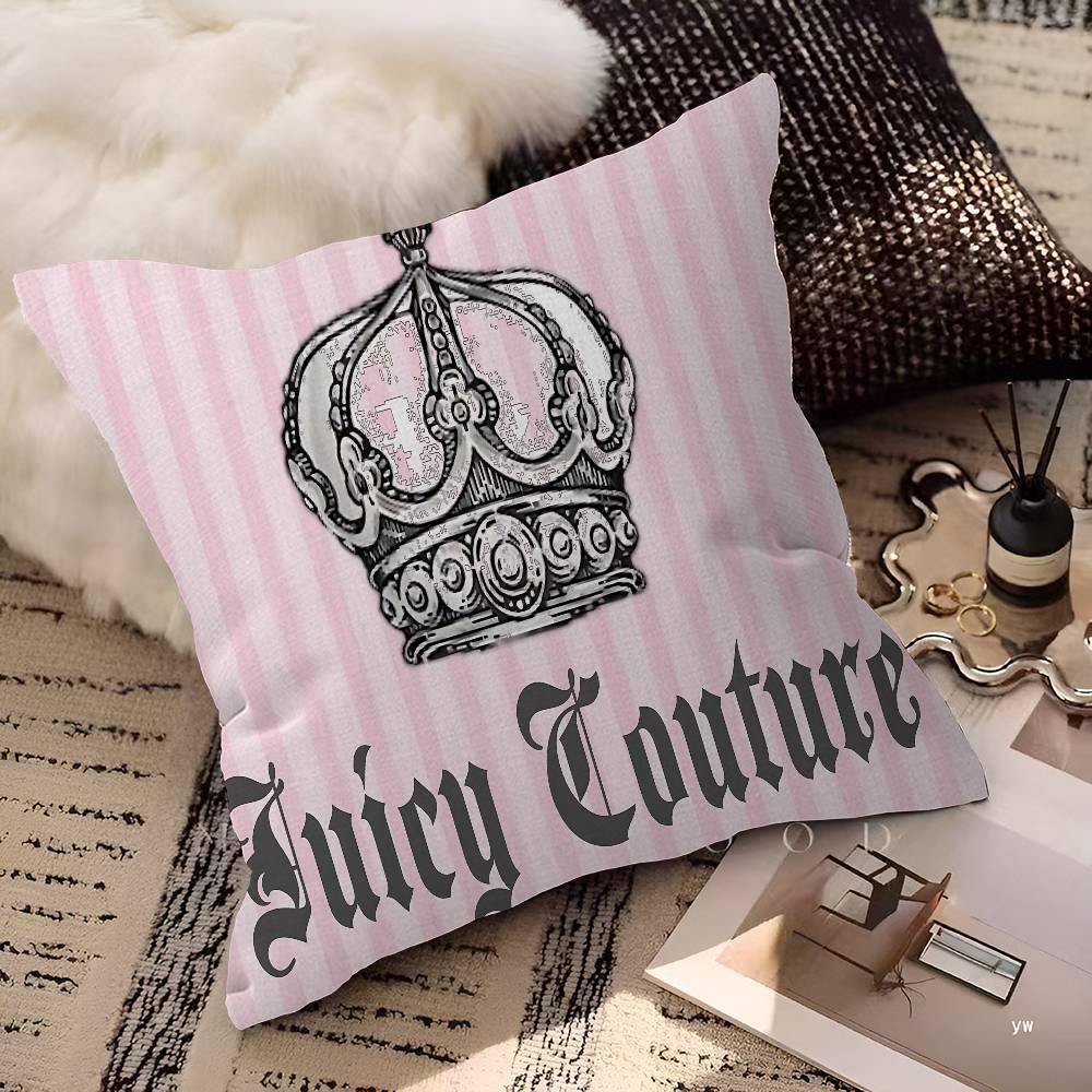 Parfums J-Juicy C-CoutureS-S K - Home Textiles Super Soft recensie en prijs
