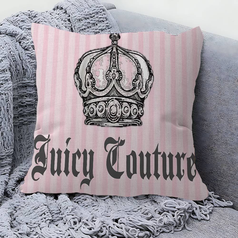 Parfums J-Juicy C-CoutureS-S K - Home Textiles Super Soft recensie en prijs