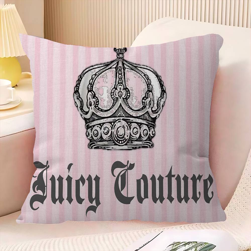 Parfums J-Juicy C-CoutureS-S K - Home Textiles Super Soft recensie en prijs