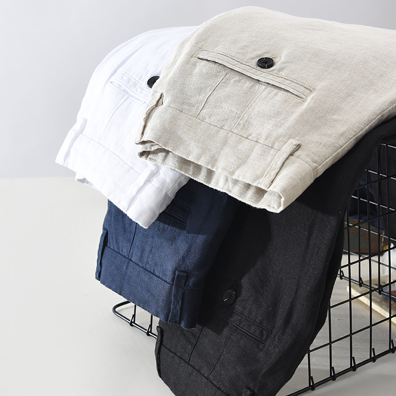 Japanse stijl eenvoudige heren - Home Textiles Store recensie en prijs