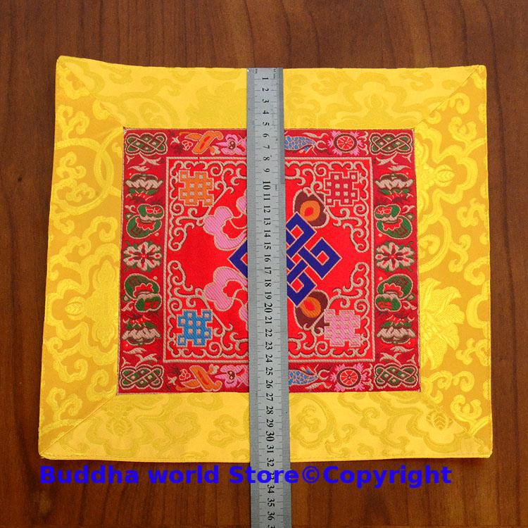 Groothandel Boeddhistische Ite - Home Textiles India recensie en prijs