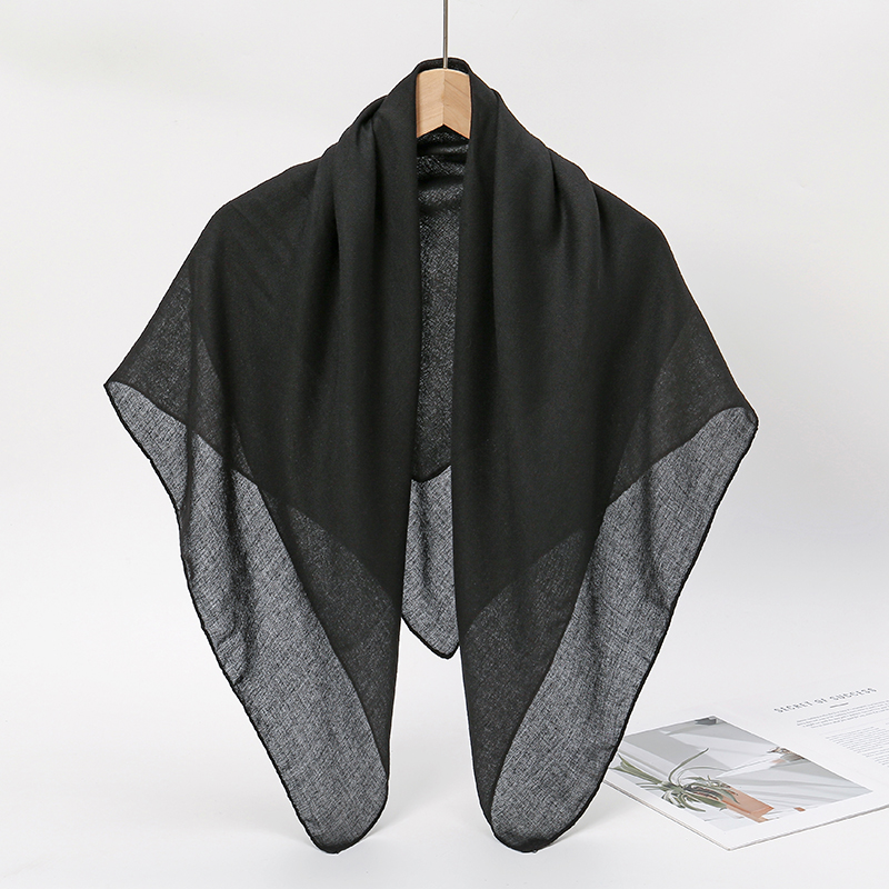 Effen Kleur Katoen Linnen 90 V - Home Textiles Store recensie en prijs