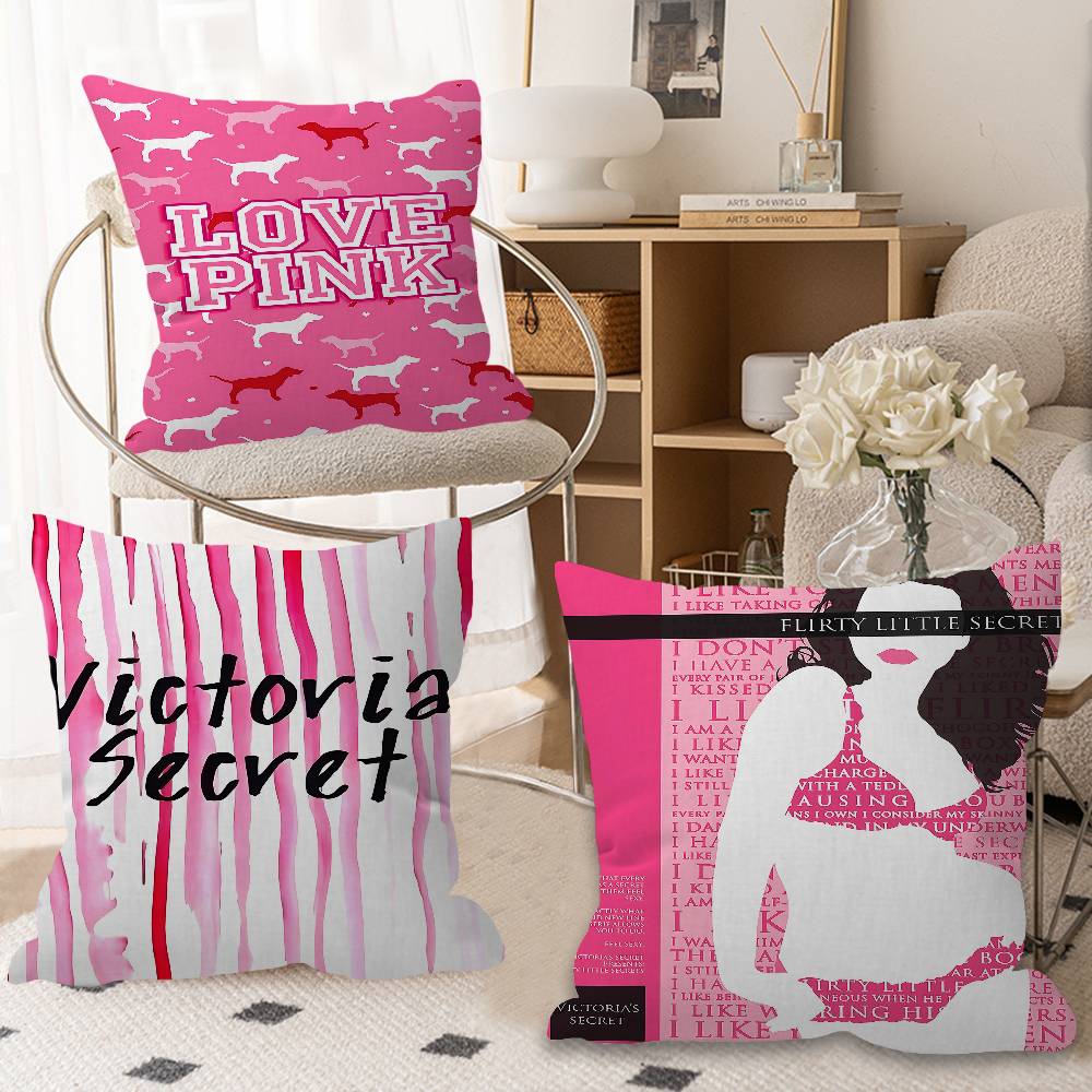 V-Victorias-Fashion-S-Secret K - Home Textiles Super Soft recensie en prijs