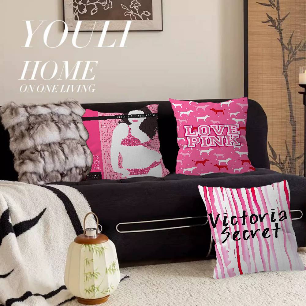 V-Victorias-Fashion-S-Secret K - Home Textiles Super Soft recensie en prijs
