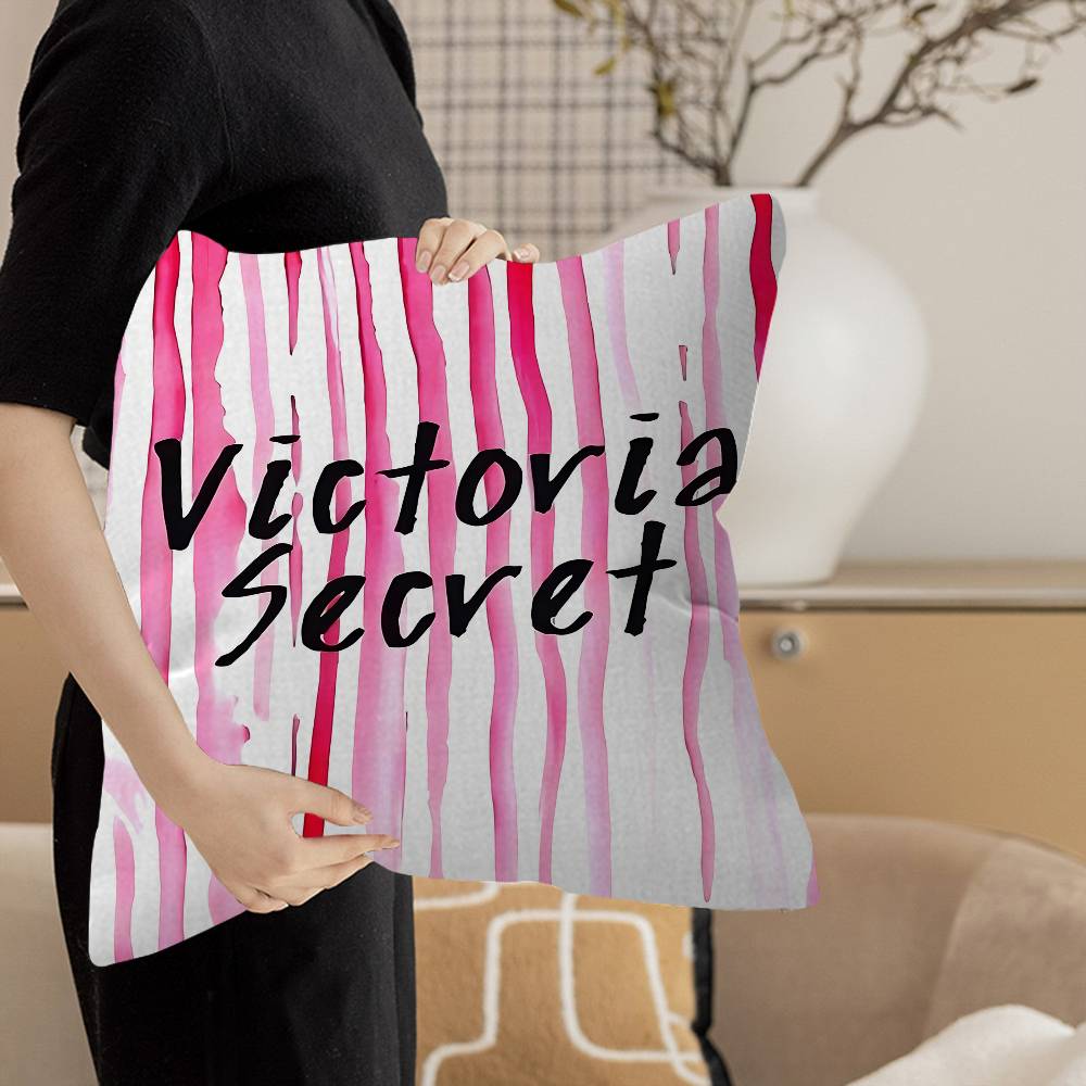 V-Victorias-Fashion-S-Secret K - Home Textiles Super Soft recensie en prijs