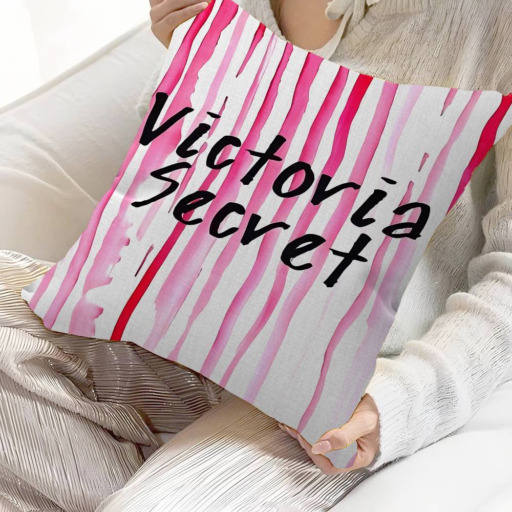 V-Victorias-Fashion-S-Secret K - Home Textiles Super Soft recensie en prijs