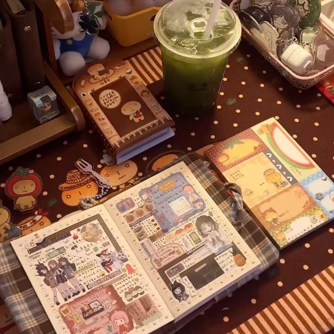 Japanse oude tafelmat Ins stij - Japanese Home Textiles recensie en prijs