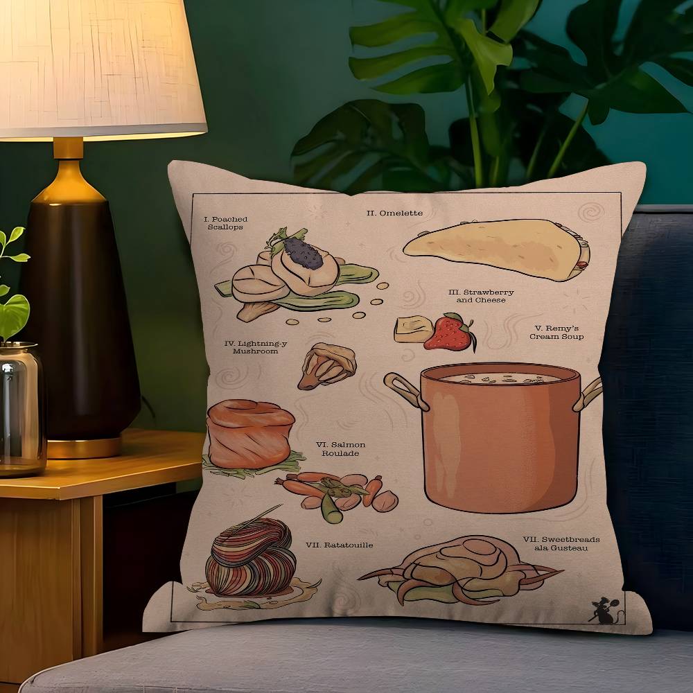 Studio Ghibli Treats Japans et - Japanese Home Textiles recensie en prijs