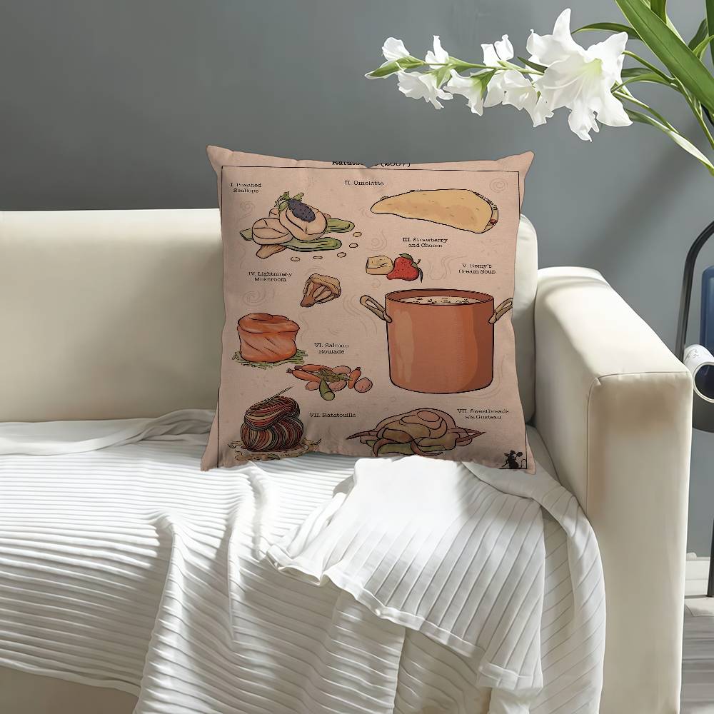 Studio Ghibli Treats Japans et - Japanese Home Textiles recensie en prijs