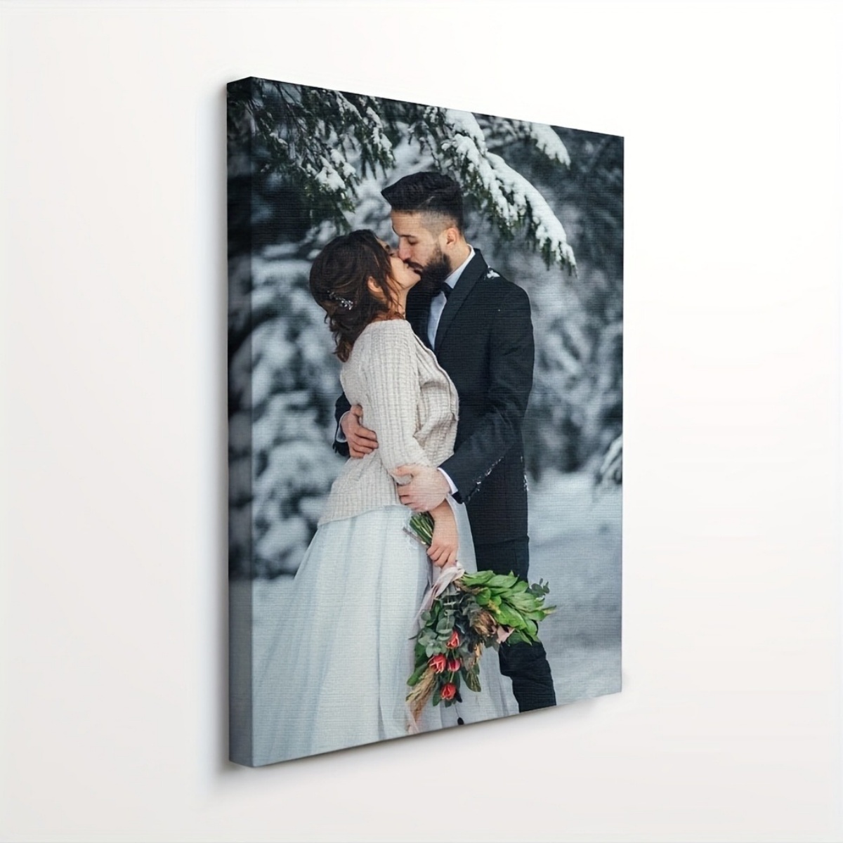 Aanpasbare wanddecoratie—gesch - Home And Textiles recensie en prijs