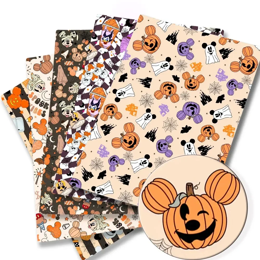 BEAST KINGDOM co-branded carto - Home Textiles Curtains recensie en prijs
