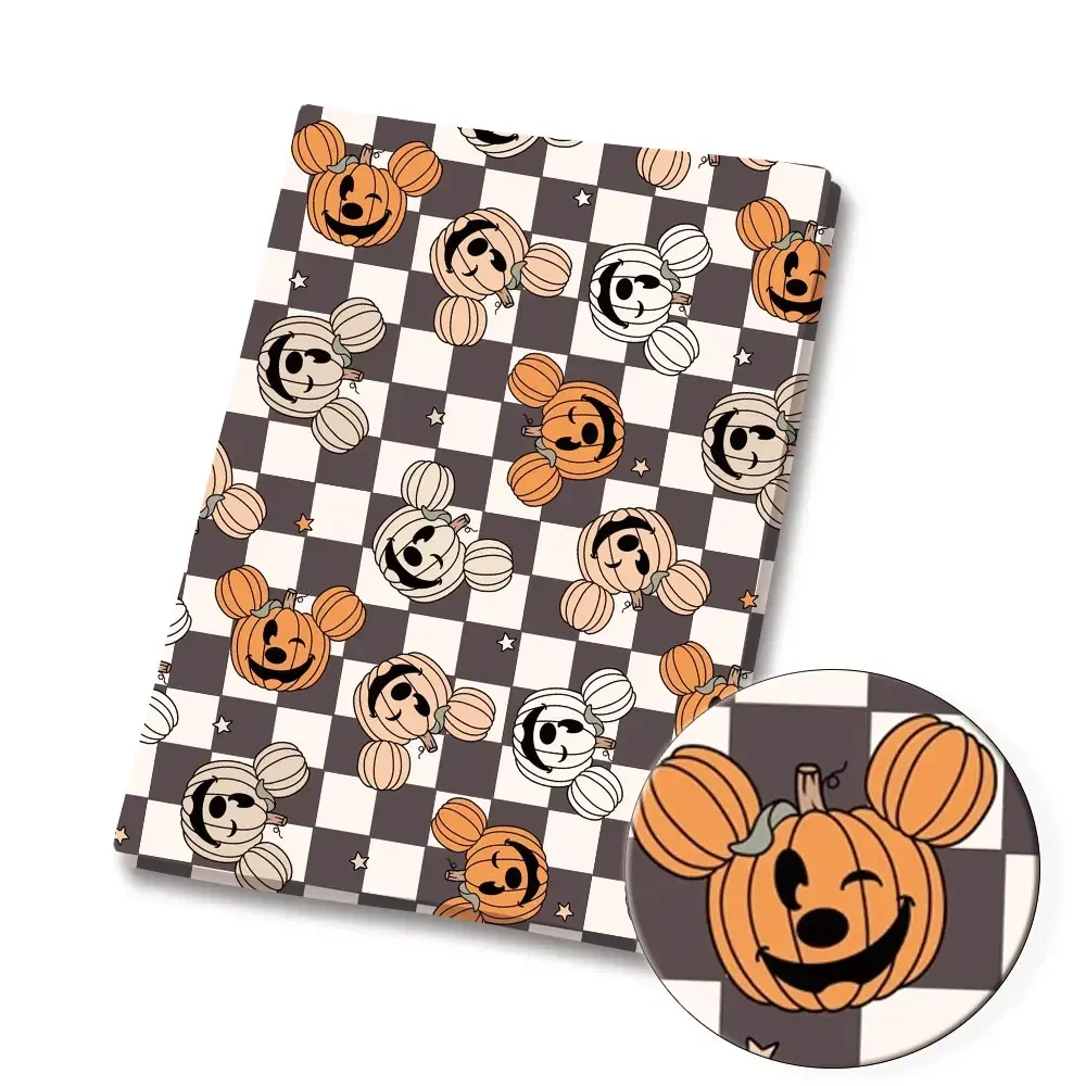BEAST KINGDOM co-branded carto - Home Textiles Curtains recensie en prijs