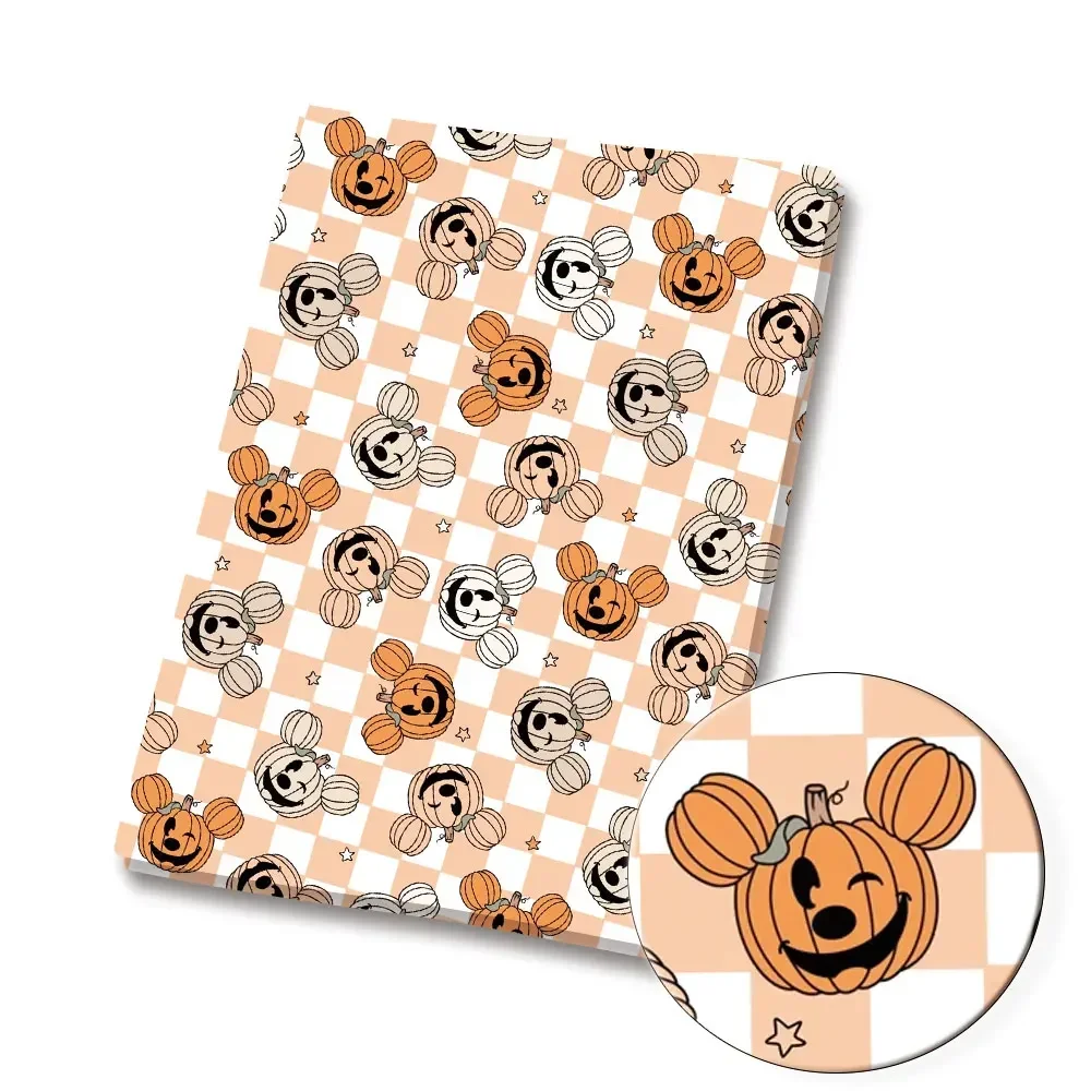 BEAST KINGDOM co-branded carto - Home Textiles Curtains recensie en prijs
