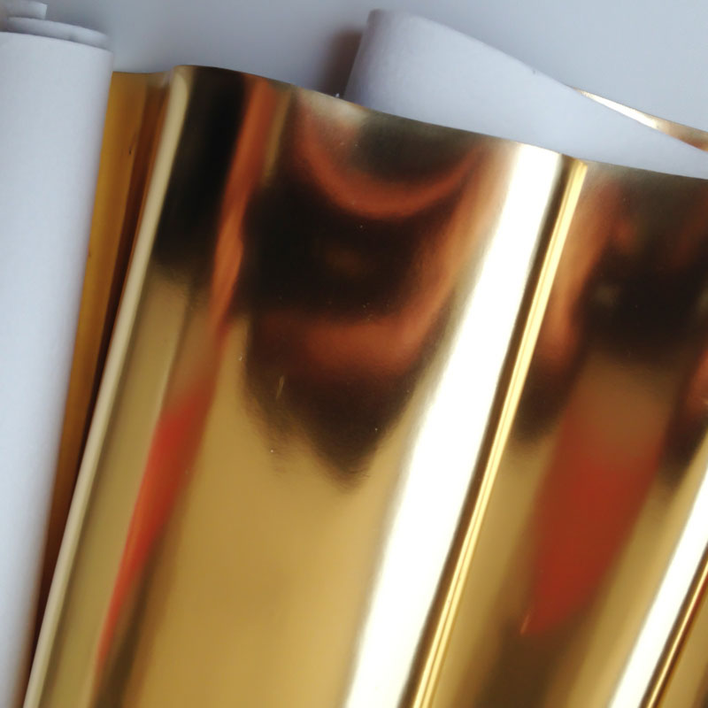 Holografische spiegel glanzend - Home Textiles Design recensie en prijs
