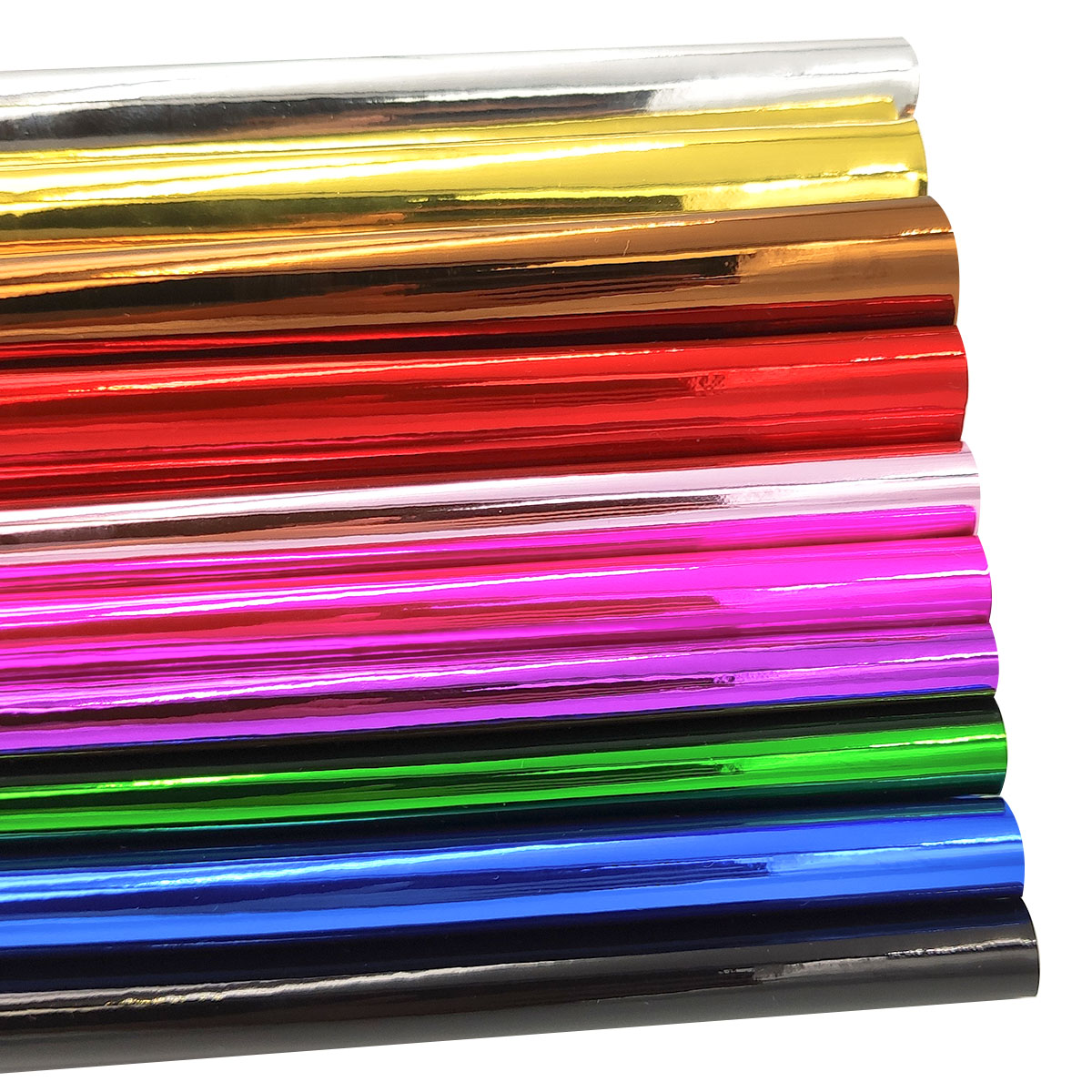 Holografische spiegel glanzend - Home Textiles Design recensie en prijs