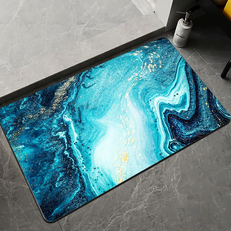 Super Absorberende Antislip Di - Home Textiles Super Soft recensie en prijs